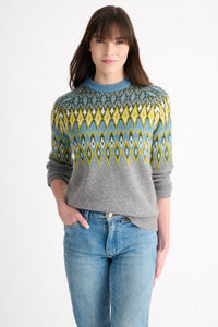 LFSC6-111-kinross-cashmere-fairisle-crew-sweater-in-granite-multi-1