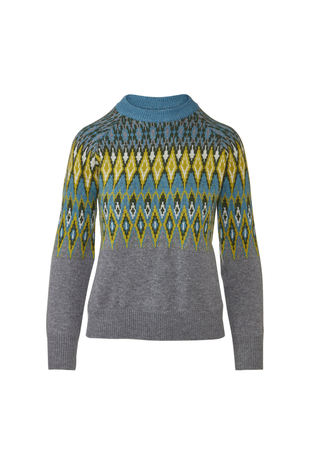 LFSC6-111-kinross-cashmere-fairisle-crew-sweater-in-granite-multi-1