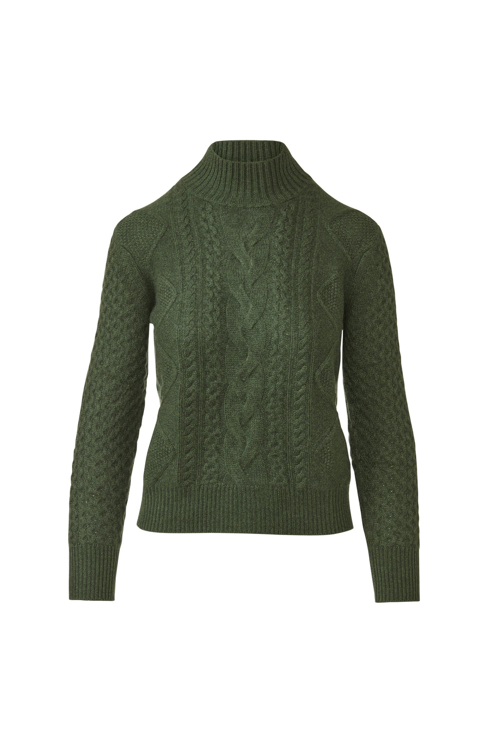 LFSC6-118-kinross-cashmere-mixed-cable-mock-sweater-in-highland-1