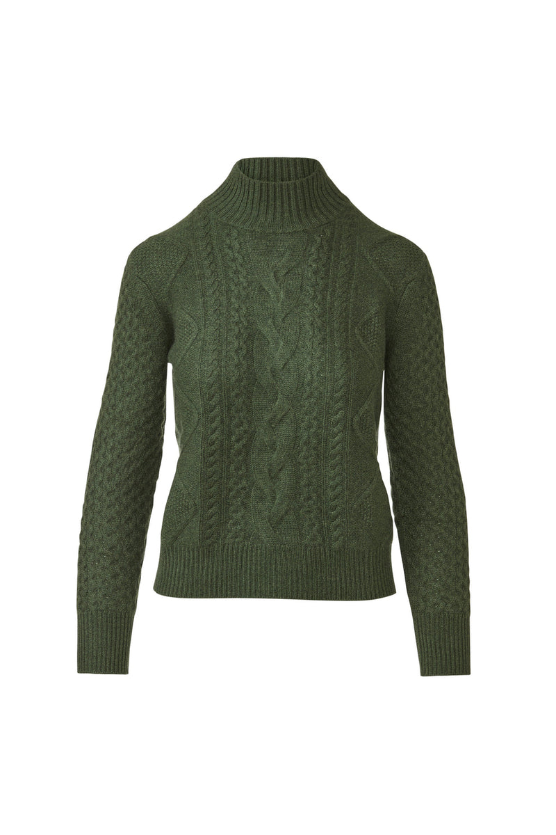 LFSC6-118-kinross-cashmere-mixed-cable-mock-sweater-in-highland-1