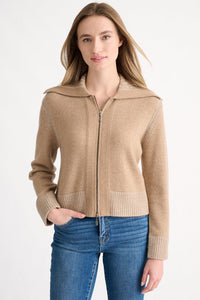 LFSC6-125-kinross-cashmere-plaited-zip-cardiga-in-scotch-agate-1