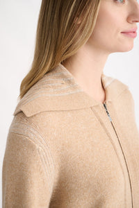 LFSC6-125-kinross-cashmere-plaited-zip-cardiga-in-scotch-agate-1