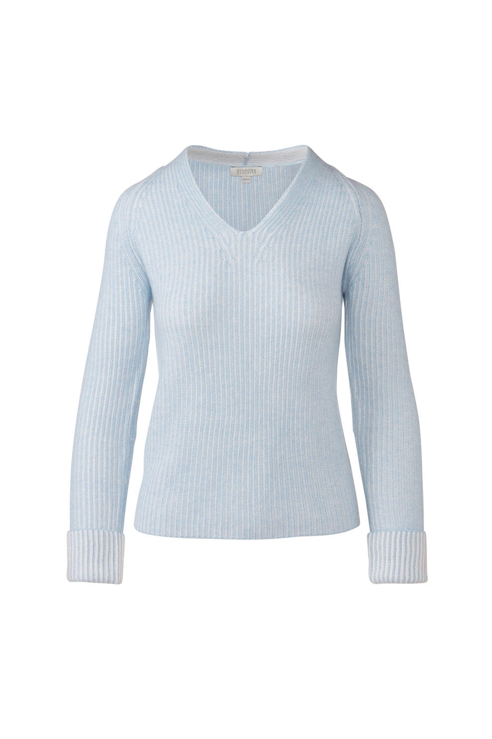 LFSC6-148-kinross-cashmere-plaited-rib-vee-sweater-in-horizon-ivory-1