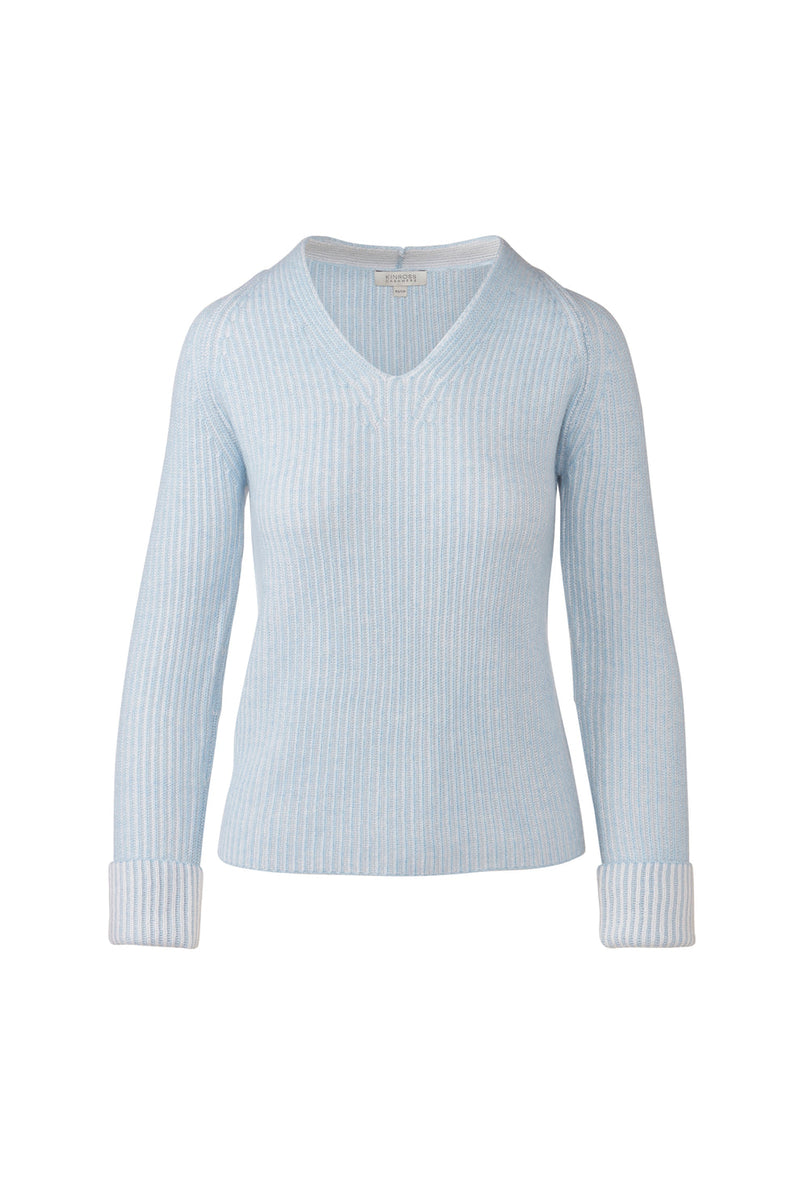 LFSC6-148-kinross-cashmere-plaited-rib-vee-sweater-in-horizon-ivory-1