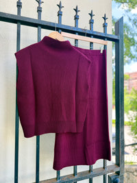 LFSC6-186-kinross-cashmere-rib-funnel-knit-top-in-cordovan-1