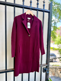LFSC6-196-kinross-cashmere-rib-sleeve-notch-collar-cardi-in-cordovan-1