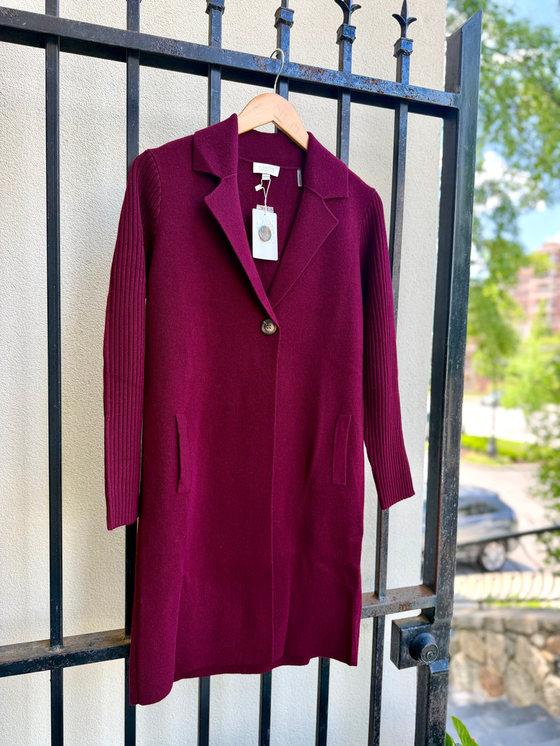 LFSC6-196-kinross-cashmere-rib-sleeve-notch-collar-cardi-in-cordovan-1