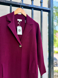 LFSC6-196-kinross-cashmere-rib-sleeve-notch-collar-cardi-in-cordovan-1
