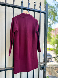LFSC6-196-kinross-cashmere-rib-sleeve-notch-collar-cardi-in-cordovan-1
