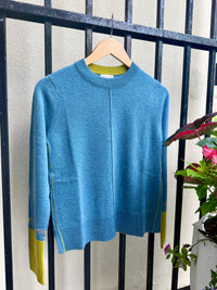 LFSC6-197-kinross-cashmere-colorplay-crew-neck-sweater-in-loch-multi-1