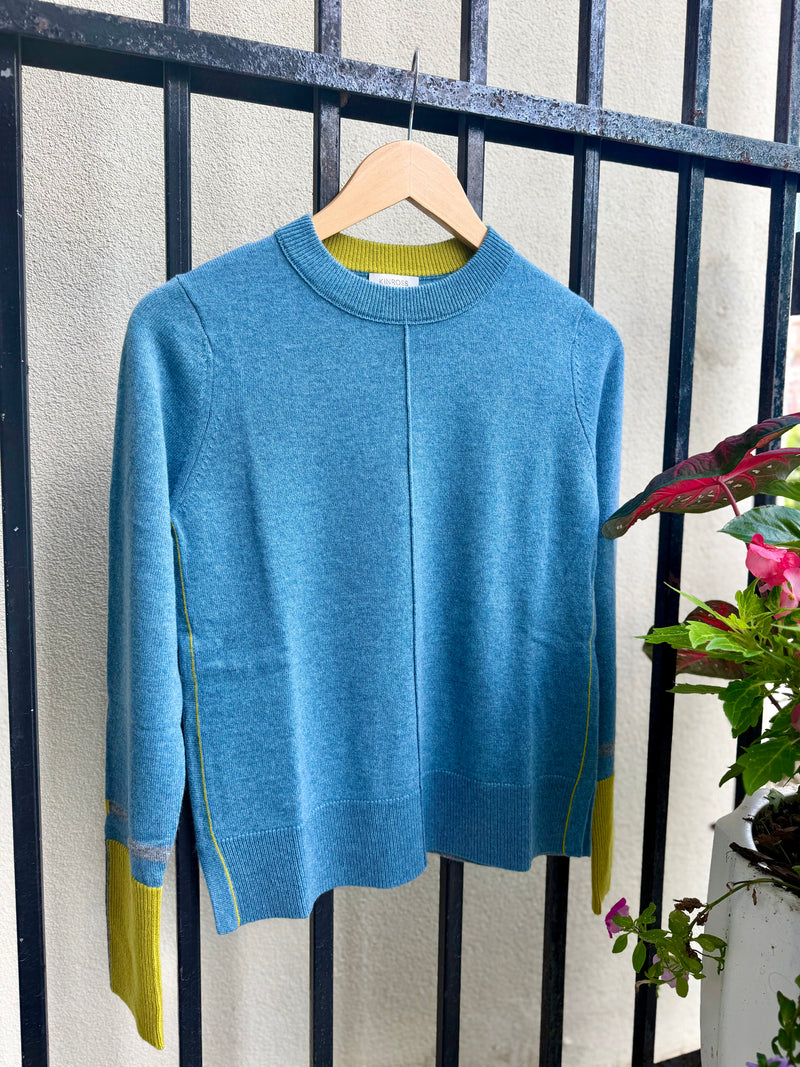 LFSC6-197-kinross-cashmere-colorplay-crew-neck-sweater-in-loch-multi-1