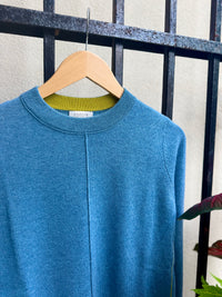 LFSC6-197-kinross-cashmere-colorplay-crew-neck-sweater-in-loch-multi-1