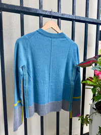 LFSC6-197-kinross-cashmere-colorplay-crew-neck-sweater-in-loch-multi-1
