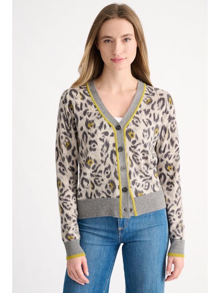 LFSC6-331-kinross-cashmere-animal-print-cardigan-in-agate-multi-1