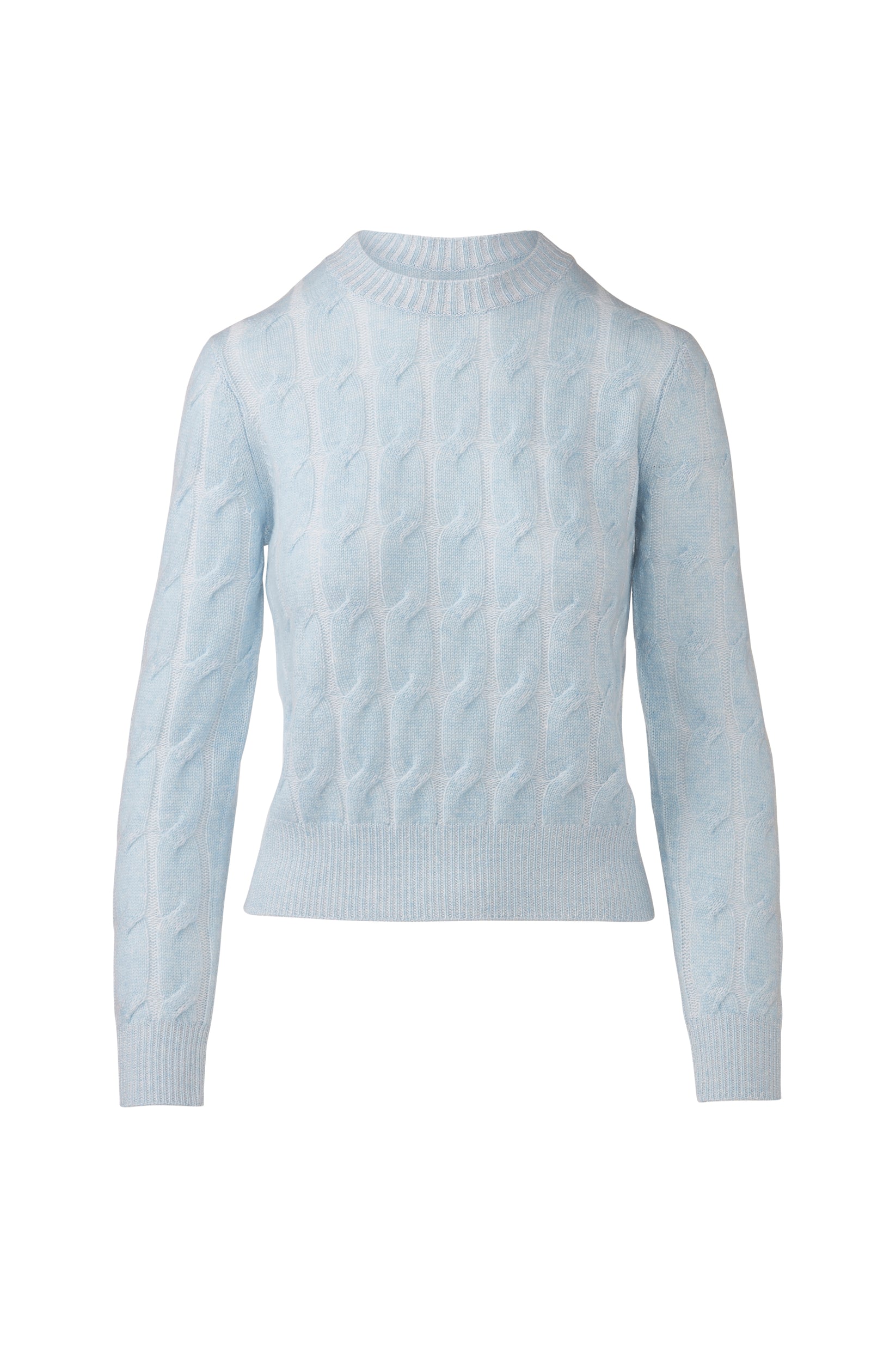 LFSC6-332-kinross-cashmere-plaited-cable-crew-sweater-in-horizon-ivory-1