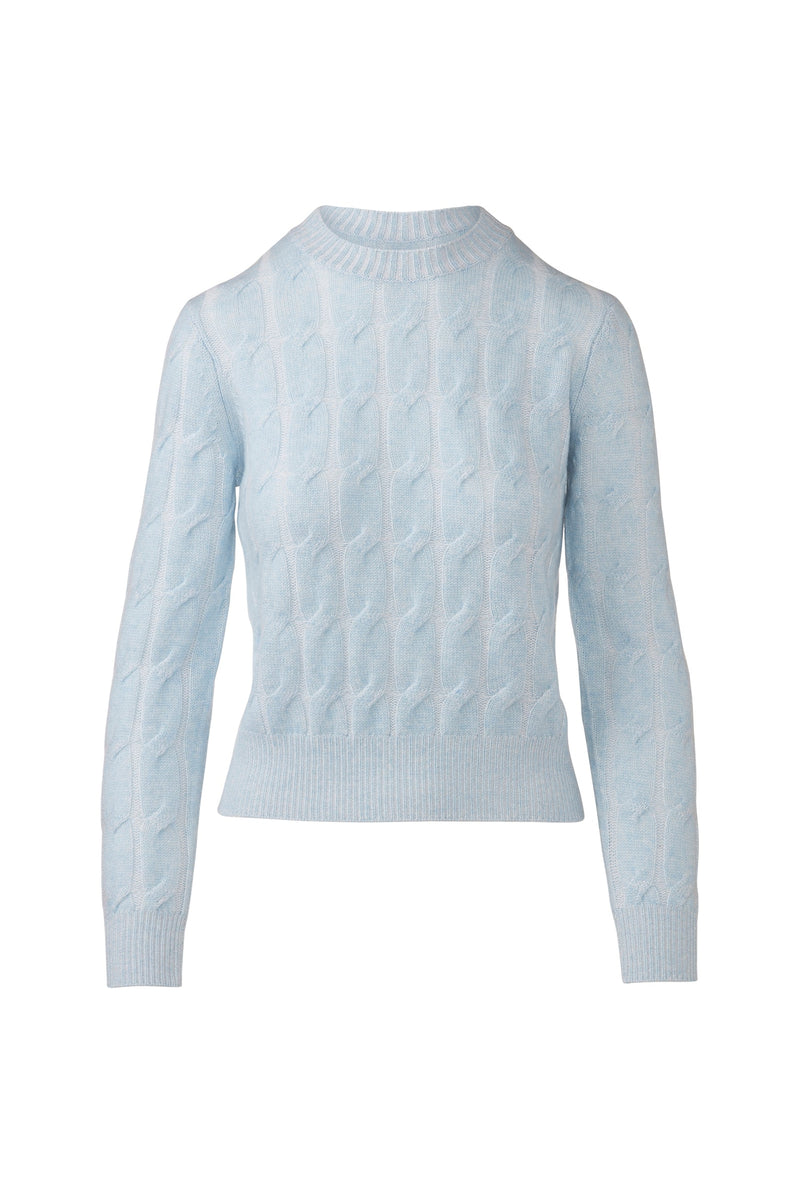 LFSC6-332-kinross-cashmere-plaited-cable-crew-sweater-in-horizon-ivory-1