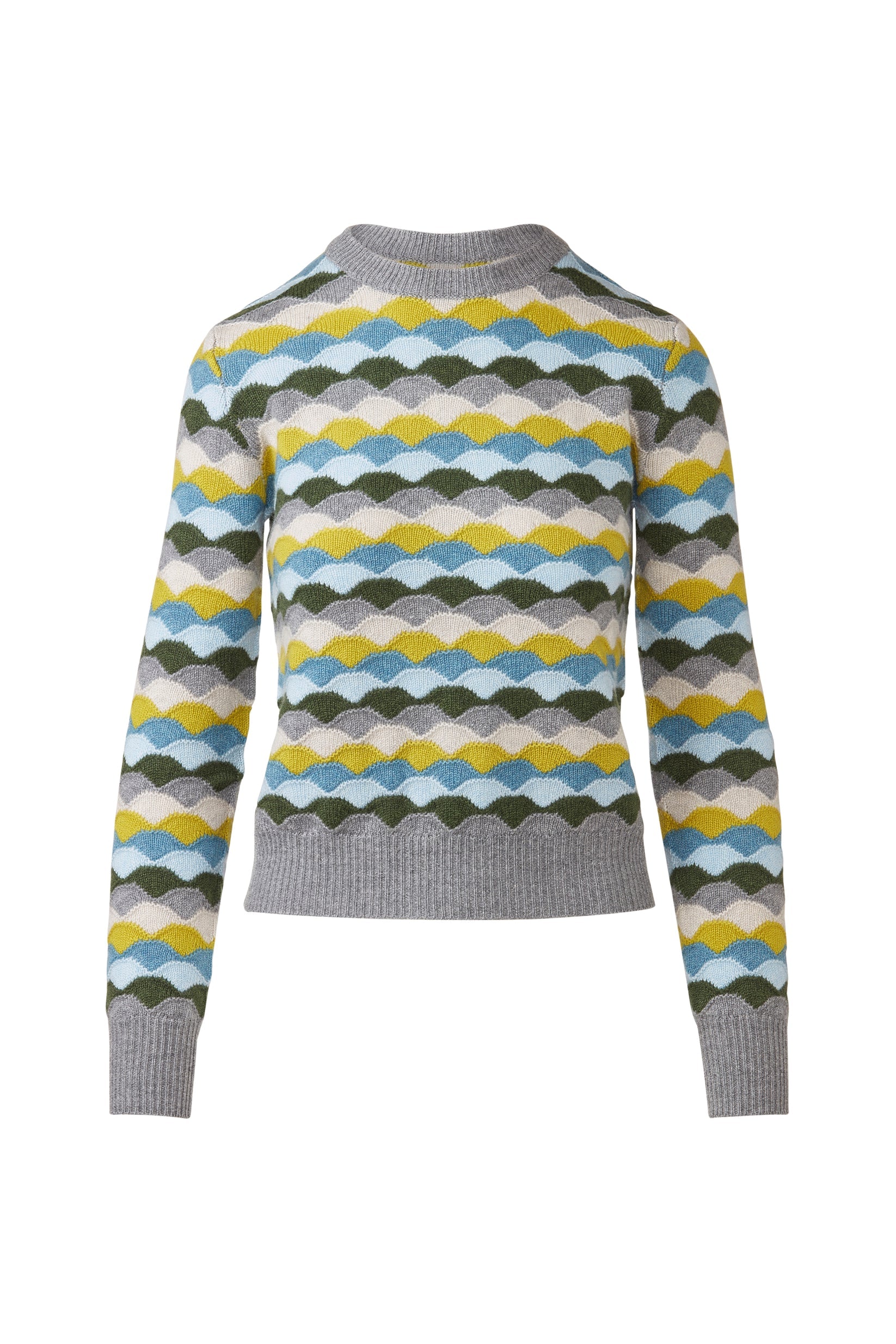 LFSC6_276-kinross-cashmere-crewneck-sweater-in-granite-multi-1