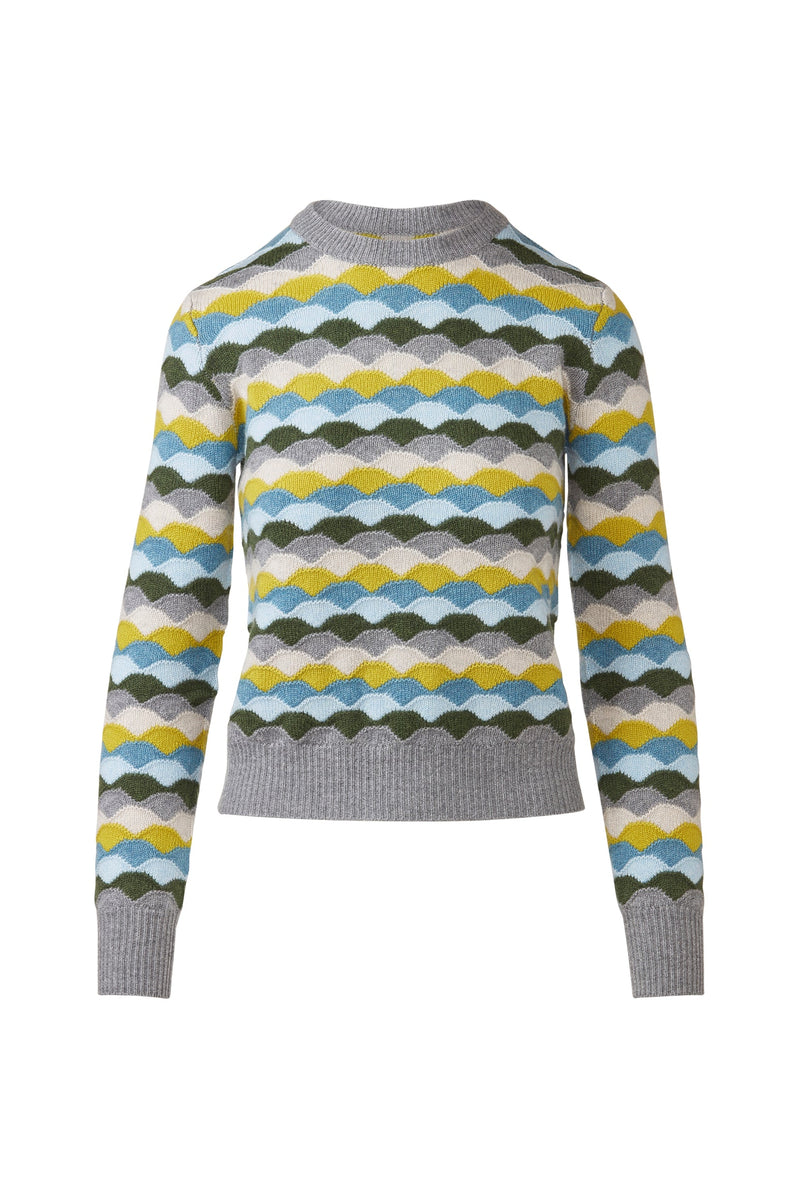 LFSC6_276-kinross-cashmere-crewneck-sweater-in-granite-multi-1