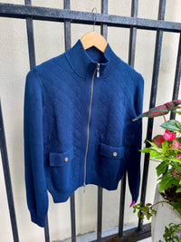 LFSD6-328-kinross-cashmere-quilted-zip-mock-cardigan-in-navy-1