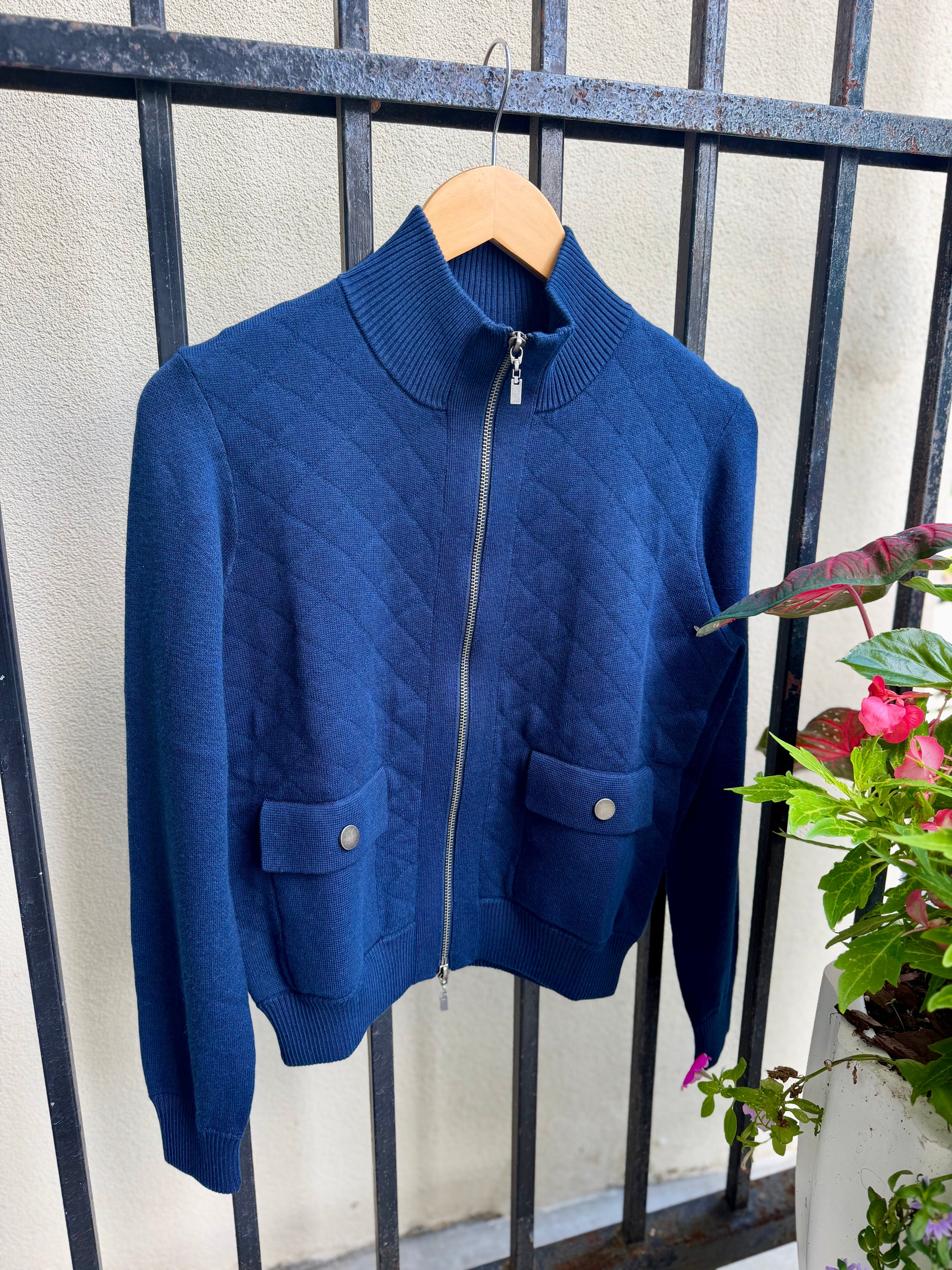 LFSD6-328-kinross-cashmere-quilted-zip-mock-cardigan-in-navy-1