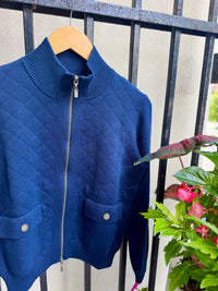 LFSD6-328-kinross-cashmere-quilted-zip-mock-cardigan-in-navy-1