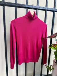 LFSE6-286-kinross-cashmere-fitted-turtleneck-knit-top-in-cranberry-1