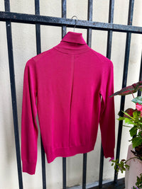 LFSE6-286-kinross-cashmere-fitted-turtleneck-knit-top-in-cranberry-1