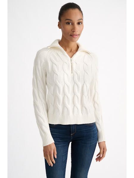 LFSG6-223-kinross-cashmere-cable-knit-sweater-in-cream-1