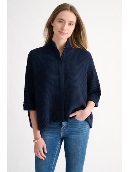 LFSJ6-179-kinross-cashmere-rib-knit-zip-up-cardigan-in-navy-1