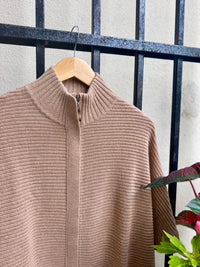 LFSJ6-179-kinross-cashmere-rib-knit-zip-up-cardigan-in-scotch-1
