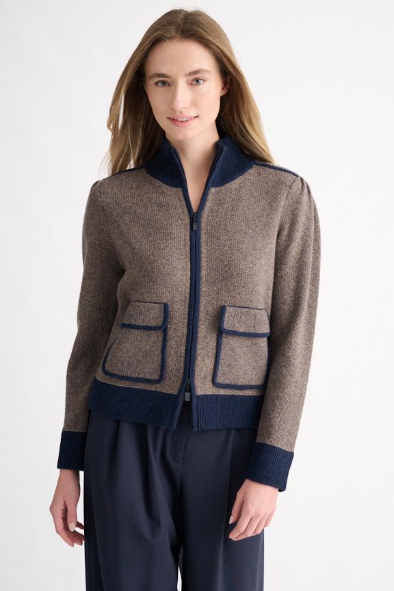 LFSJ6-187-kinross-cashmere-tweed-zip-mock-cardigan-in-navy-multi-1