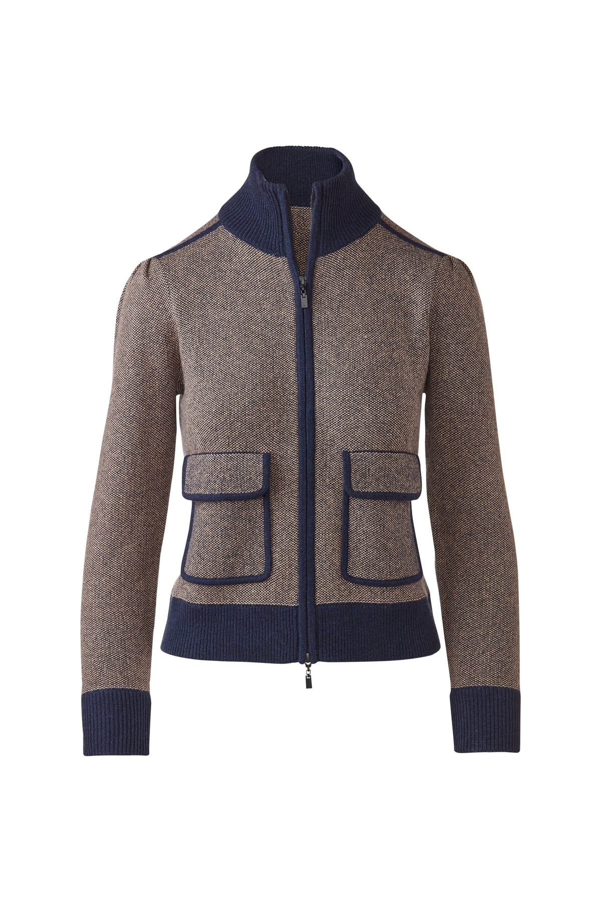 LFSJ6-187-kinross-cashmere-tweed-zip-mock-cardigan-in-navy-multi-1