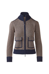 LFSJ6-187-kinross-cashmere-tweed-zip-mock-cardigan-in-navy-multi-1