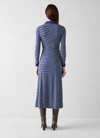LK-bennett-brigitte-jersey-swirl-print-dress-in-navy-1