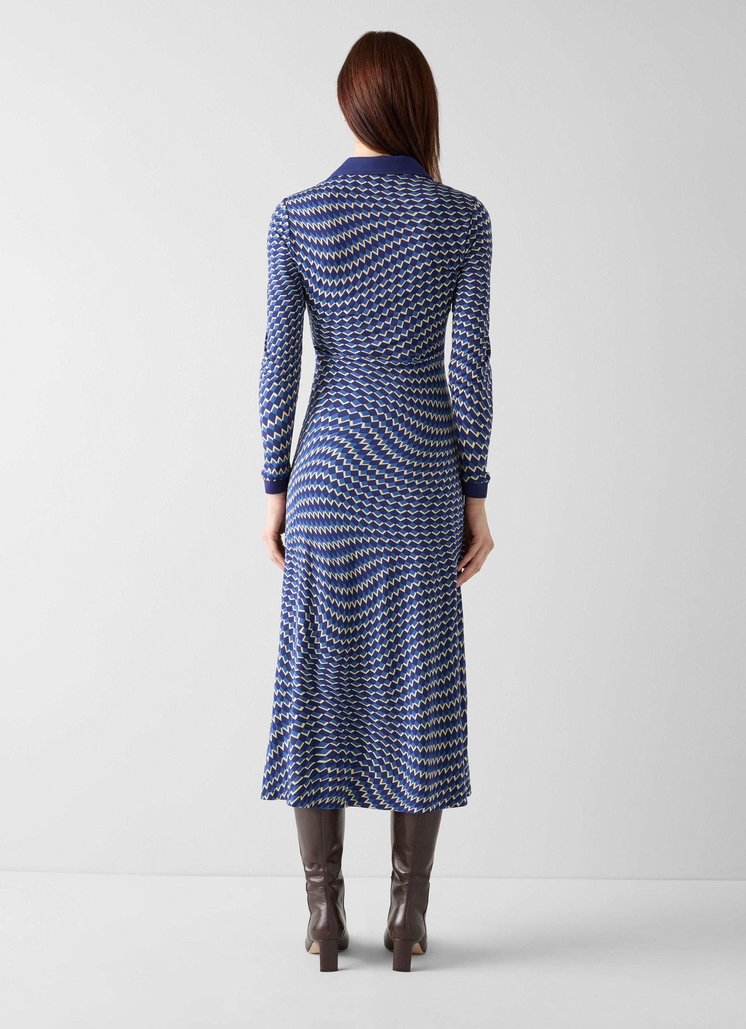 LK-bennett-brigitte-jersey-swirl-print-dress-in-navy-1