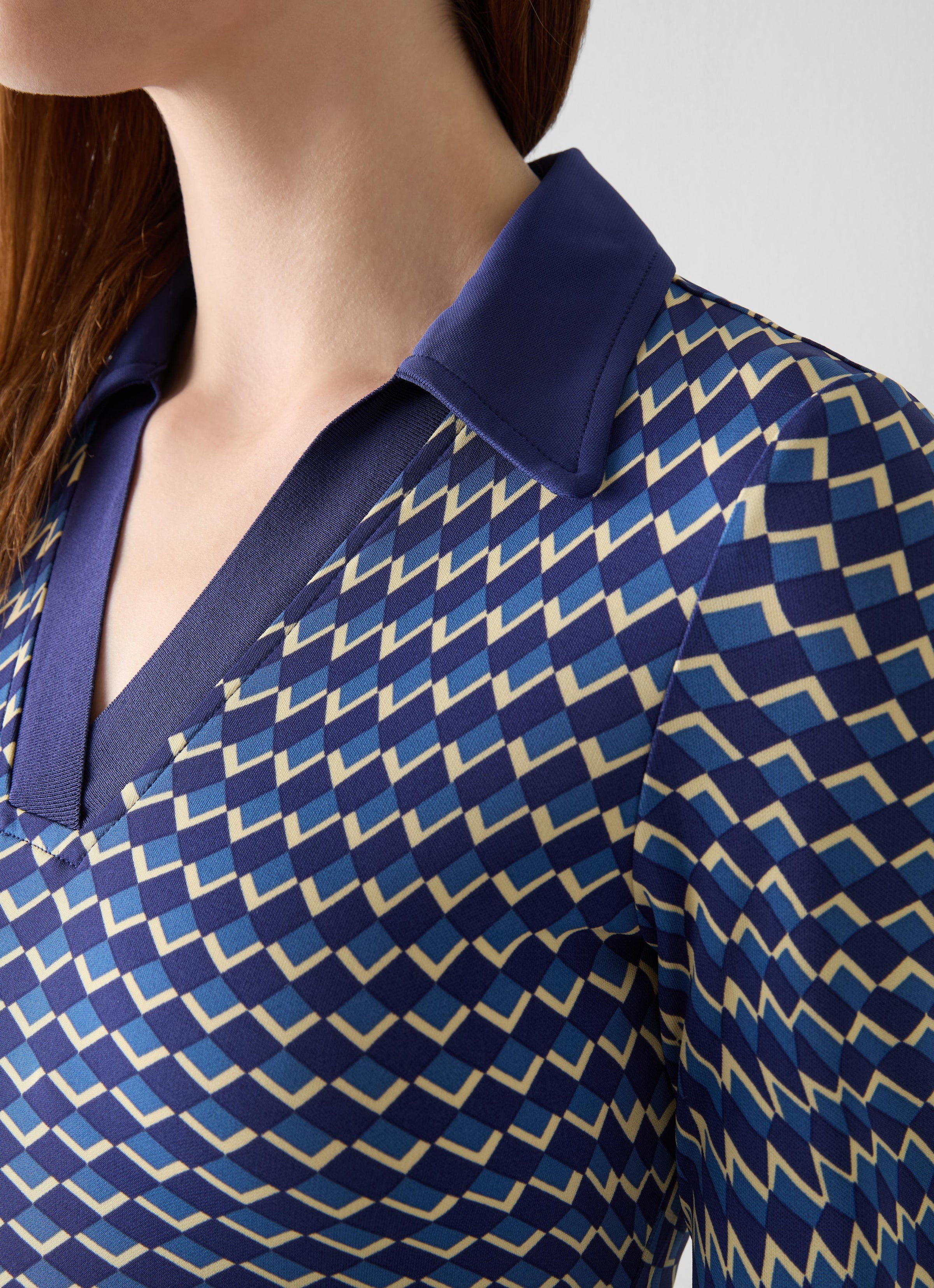 LK-bennett-brigitte-jersey-swirl-print-dress-in-navy-1