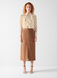 LK-bennett-hester-georgette-ruffle-spotted-blouse-in-navy-1