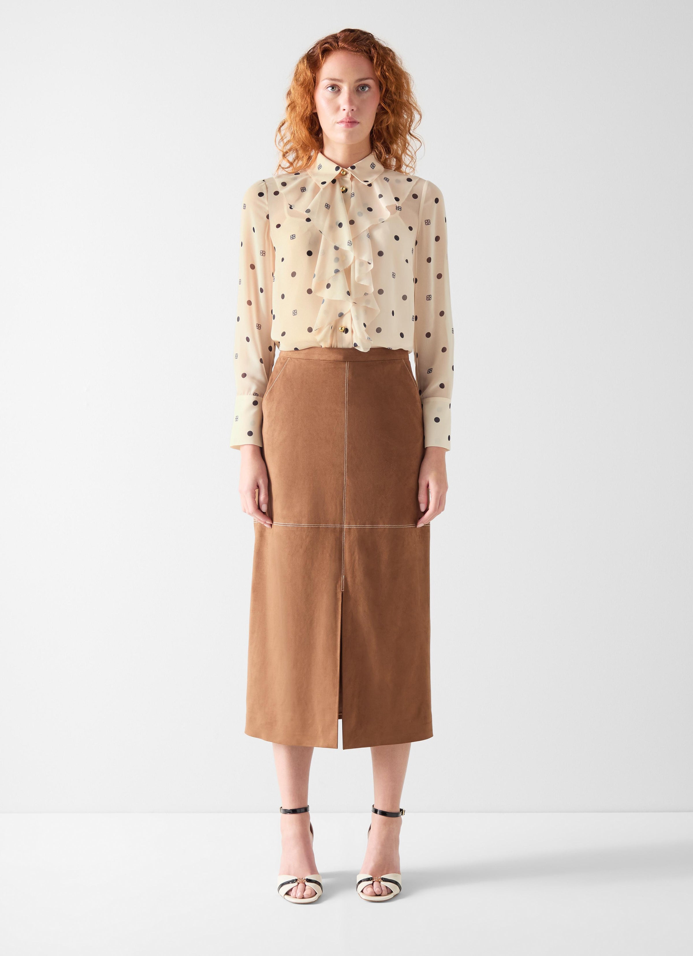 LK-bennett-hester-georgette-ruffle-spotted-blouse-in-navy-1