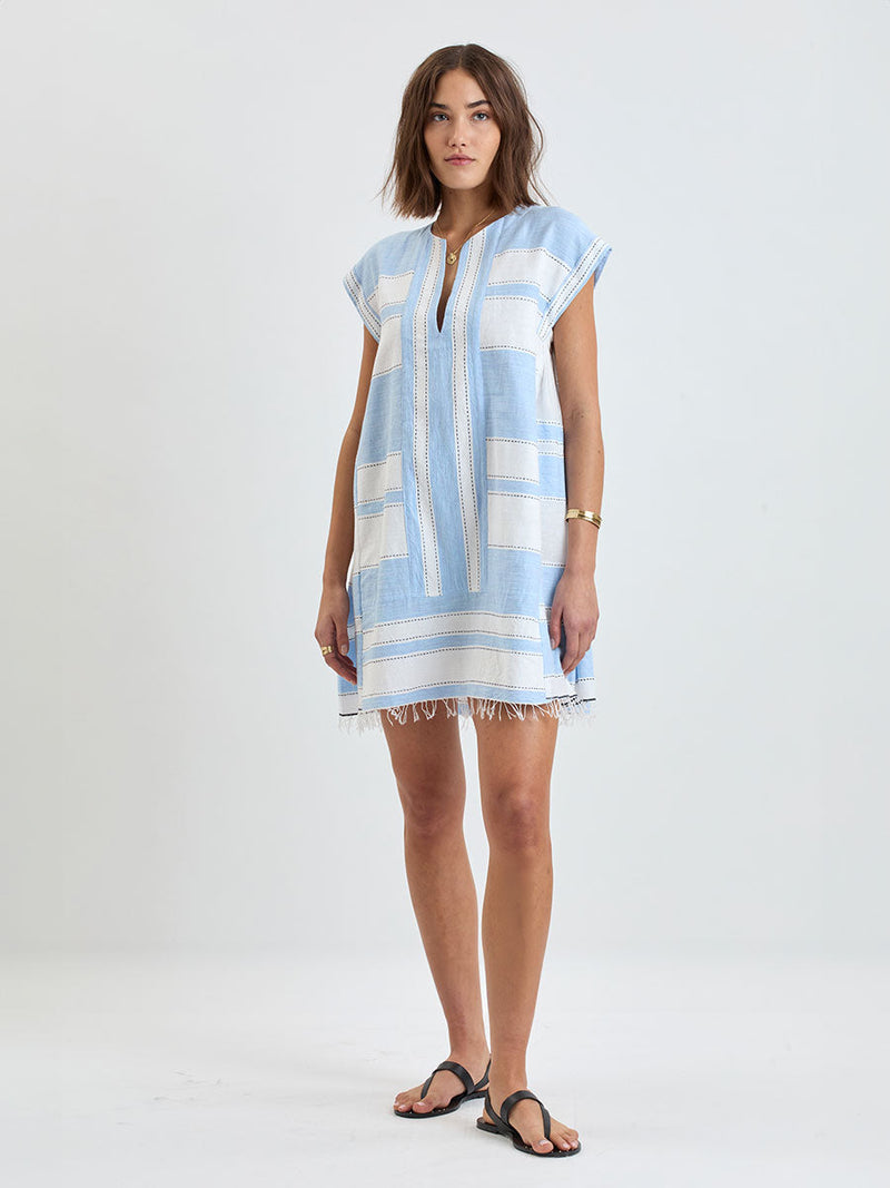 LLWRR26001-lemlem-elina-caftan-in-debre-sky-1