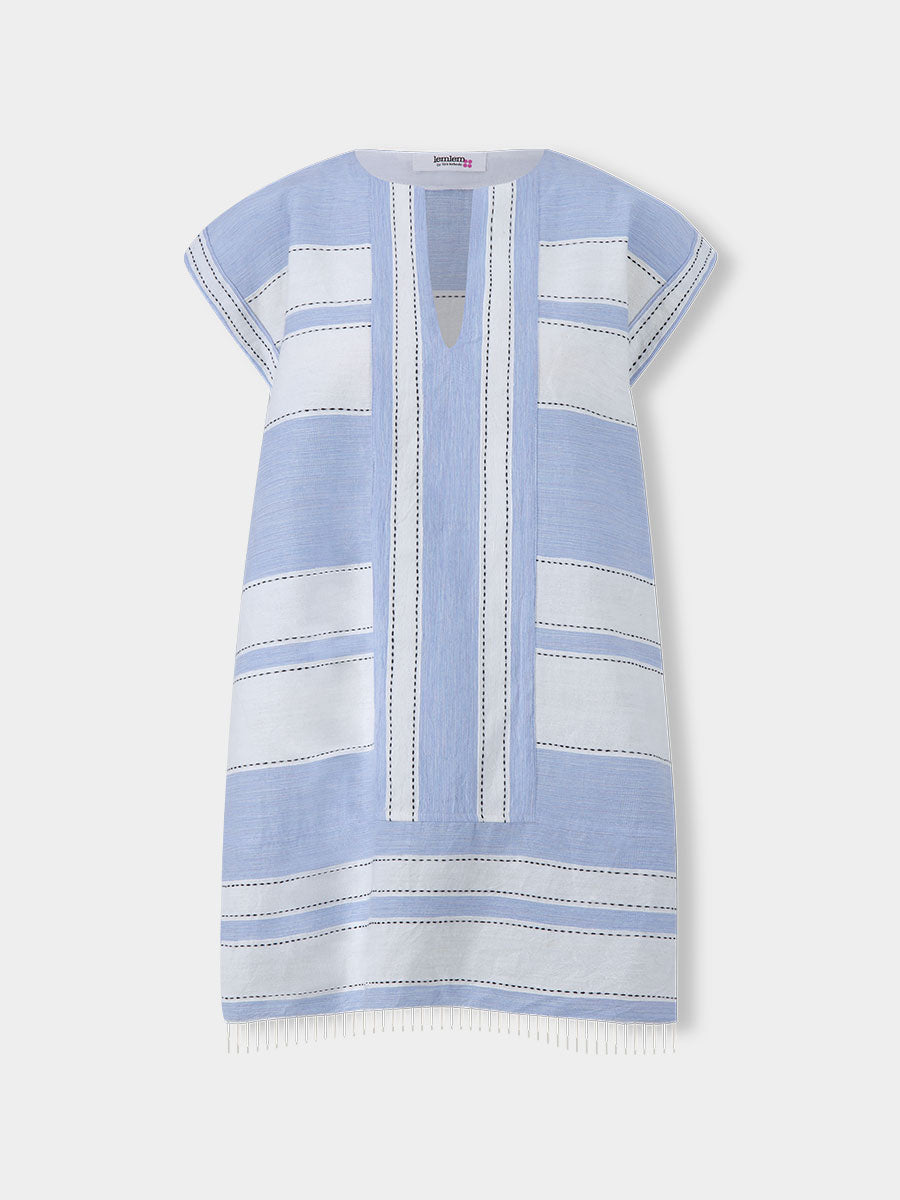 LLWRR26001-lemlem-elina-caftan-in-debre-sky-1