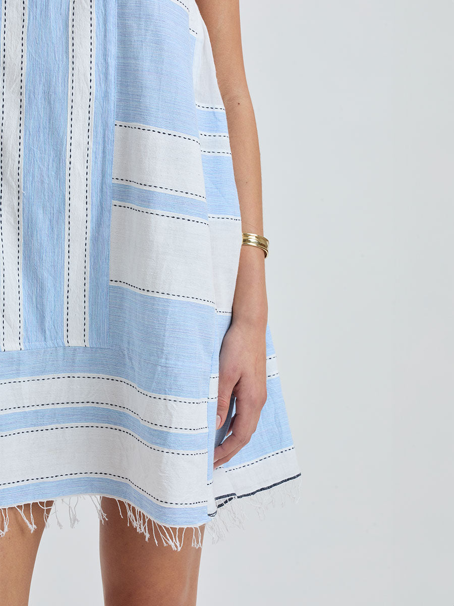 LLWRR26001-lemlem-elina-caftan-in-debre-sky-1