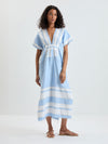 LLWRR26002-lemlem-gasira-v-neck-caftan-in-debre-sky-1