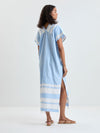 LLWRR26002-lemlem-gasira-v-neck-caftan-in-debre-sky-1