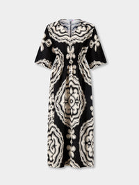 LLWRR26152-lemlem-hermona-plunge-dress-in-niku-black-1