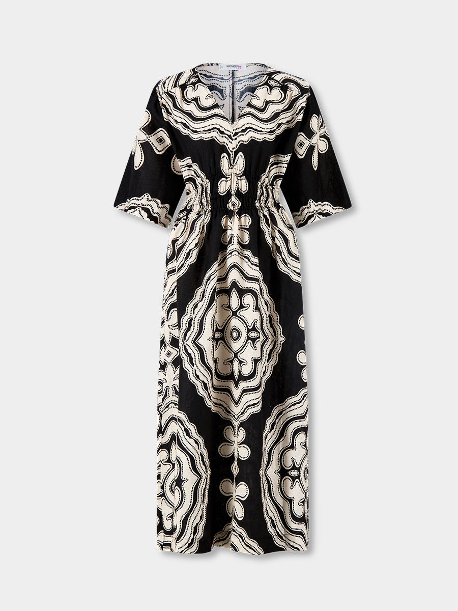 LLWRR26152-lemlem-hermona-plunge-dress-in-niku-black-1