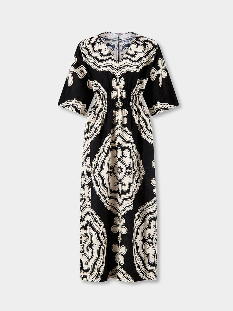 LLWRR26152-lemlem-hermona-plunge-dress-in-niku-black-1