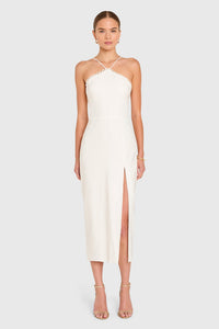 LN-23027SCA-amanda-uprichard-abby-midi-dress-in-ivory-1