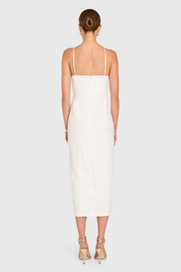 LN-23027SCA-amanda-uprichard-abby-midi-dress-in-ivory-3