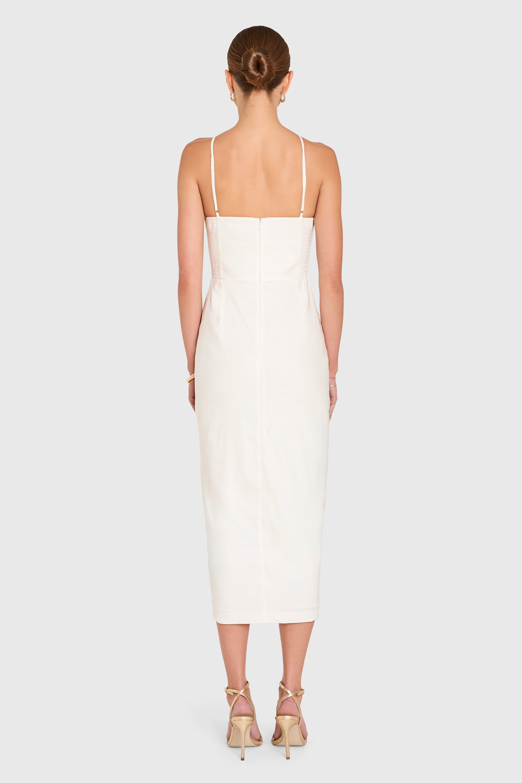 LN-23027SCA-amanda-uprichard-abby-midi-dress-in-ivory-3
