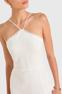 LN-23027SCA-amanda-uprichard-abby-midi-dress-in-ivory-4